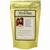 Fairhaven Health, ViriliTea, Fertility Tea For Men, 1 Month Supply
