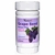 Far Long, Grape Seed Extract Plus, 60 Capsules