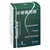 Far Long, Inner Pure, 60 Capsules