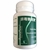 Far Long, InnerPure 400 mg, Natural Detoxification Formula, 30 Capsules
