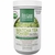 Feel Good Organic Superfoods, Matcha Tea Powder, 16 oz (340 g)