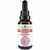 Feral Fungi, Chaga, 1 oz