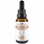 Feral Fungi, Cordyceps, 1 oz