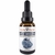 Feral Fungi, Myco-Breathe, 1 oz