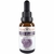 Feral Fungi, Myco-Clarity, 1 oz