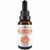 Feral Fungi, Myco-Digest, 1 oz