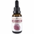 Feral Fungi, Myco-Mind, 1 oz