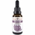 Feral Fungi, Oyster Mushroom, 1 oz
