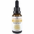 Feral Fungi, Reishi, 1 oz