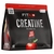 Fitaid, Creatine Monohydrate - Fuji Apple, 13.1 oz (60 Servings)