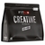 Fitaid, Creatine Monohydrate - Unflavored, 10.6 oz (60 Servings)
