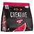 Fitaid, Creatine Monohydrate - Watermelon Rush, 13.1 oz (60 Servings)