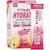 Fitaid, Hydrate Electrolytes Elevated Drink Mix - Pink Himalayan Lemonade, 14 Sticks