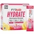 Fitaid, Hydrate Electrolytes Elevated Drink Mix - Pink Himalayan Lemonade, 30 Sticks