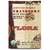 Flora Health, Cranberry with Rooibos Tea, 16 Tea Bags