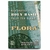 Flora Health, Holy Basil Tea, 16 Tea Bags Flora Health, Holy Basil Tea, 16 Tea Bags