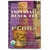 Flora Health, Imperial Black Tea, 16 Tea Bags Flora Health, Imperial Black Tea, 16 Tea Bags