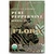 Flora Health, Pure Peppermint Tea, 16 Tea Bags