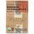 Flora Health, Rooibos Antioxidant Tea, 16 Tea Bags