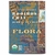 Flora Health, Rooibos Chai Tea, 16 Tea Bags