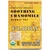 Flora Health, Soothing Chamomile Tea, 16 Tea Bags Flora Health, Soothing Chamomile Tea, 16 Tea Bags
