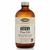 Flora Health, DHA Flax Oil, 17 oz