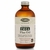 Flora Health, DHA Flax Oil, 8.5 oz.