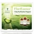 Flora Health, Flor Essence 7-Day Purification Program, 1 Kit