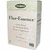 Flora Health, Flor Essence Dry Herbal Tea Blend Package, 2.2 oz