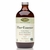 Flora Health, Flor Essence Herbal Tea Blend Liquid, 17 oz