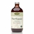 Flora Health, Flor Essence Herbal Tea Blend Liquid, 32 oz