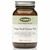 Flora Health, Grape Seed Extract Plus, 60 Capsules Flora Health, Grape Seed Extract Plus, 60 Capsules