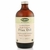 Flora Health, High Lignan Flax Oil, Certified Organic, 17 oz Flora Health, High Lignan Flax Oil, Certified Organic, 17 oz