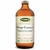 Flora Health, Sleep-Essence, Liquid Herbal Blend, 17 oz Flora Health, Sleep-Essence, Liquid Herbal Blend, 17 oz