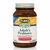 Flora Health, Udo's Choice Adult's Probiotic, 120 Capsules