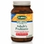 Flora Health, Udo's Choice Adult's Probiotic, 60 Capsules