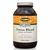 Flora Health, Udo's Choice Green Blend Powder, 8.9 oz