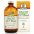 Flora Health, Udo's Choice Oil High Lignan 3-6-9 Blend, 17 oz Flora Health, Udo's Choice Oil High Lignan 3-6-9 Blend, 17 oz