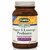 Flora Health, Udo's Choice Super 5 Probiotic,, 60 Lozenges Flora Health, Udo's Choice Super 5 Probiotic,, 60 Lozenges