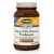Flora Health, Udo's Choice Super 8 Hi-Potency Probiotic, 60 Capsules Flora Health, Udo's Choice Super 8 Hi-Potency Probiotic, 60 Capsules
