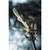Flower Essence Services, Chestnut Bud Dropper, 1 oz Flower Essence Services, Chestnut Bud Dropper, 1 oz