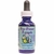 Flower Essence Services, Five-Flower Formula Dropper, 1 oz Flower Essence Services, Five-Flower Formula Dropper, 1 oz