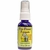 Flower Essence Services, Five-Flower Formula Spray, 1 oz Flower Essence Services, Five-Flower Formula Spray, 1 oz