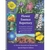 Flower Essence Services, Flower Essence Repertory, Spiral Bound, 1 Book