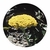 Flower Essence Services, Golden Yarrow Dropper, 1 oz Flower Essence Services, Golden Yarrow Dropper, 1 oz