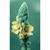 Flower Essence Services, Mullein Dropper, 1 oz Flower Essence Services, Mullein Dropper, 1 oz