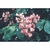 Flower Essence Services, Red Chestnut Dropper, 1 oz Flower Essence Services, Red Chestnut Dropper, 1 oz