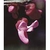 Flower Essence Services, Redbud Dropper, 0.25 oz Flower Essence Services, Redbud Dropper, 0.25 oz