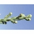 Flower Essence Services, Redwood Dropper, 1 oz Flower Essence Services, Redwood Dropper, 1 oz