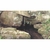 Flower Essence Services, Rock Water Dropper, 0.25 oz Flower Essence Services, Rock Water Dropper, 0.25 oz